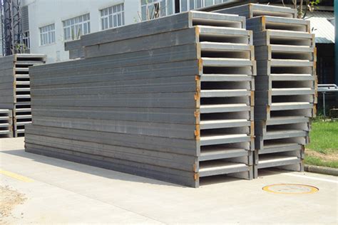 泰安专业钢结构屋面板厂家-青岛盛世华隆工贸有限公司