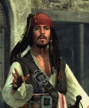 加勒比海盗3：世界尽头 全区ISO版下载_加勒比海盗3：世界尽头下载_单机游戏下载大全中文版下载_3DM单机