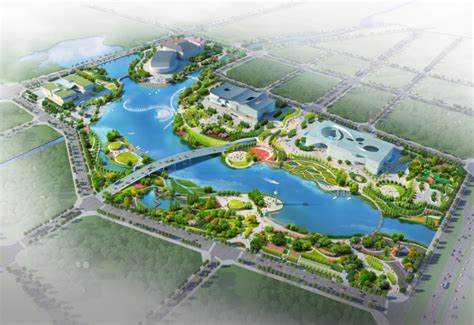 广东省清远高新技术产业开发区|清远高新区-工业园网