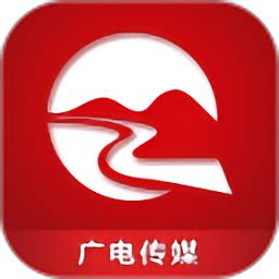 无线衢州app下载-无线衢州手机客户端下载v3.2.0 安卓版-旋风软件园