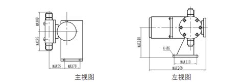 案例-上海海德隆流体设备制造有限公司