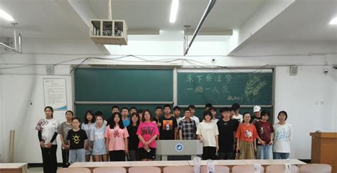 职教高考班专业设置-江西省重点中等专业学校!