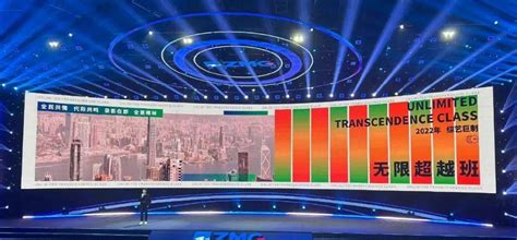 TVB电视剧用什么app可以看-tvb播放app-tvb软件下载-腾牛安卓网