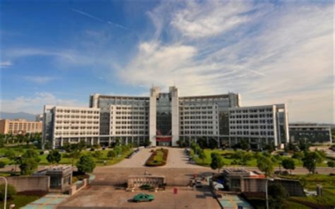 衢州应用技术学校2022年招生简章