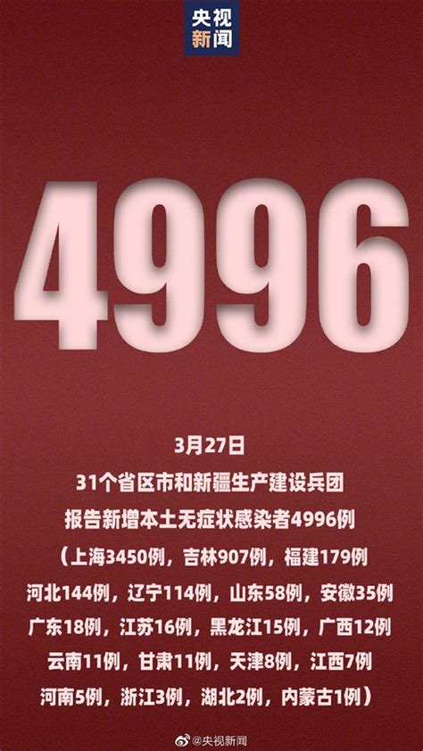 31省份新增本土“1219+4996” 上海划江而封：泡面货架现最后的倔强 - 脉脉