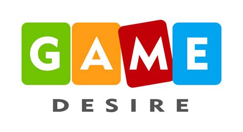 gamesdesire - Profile - GameDesire
