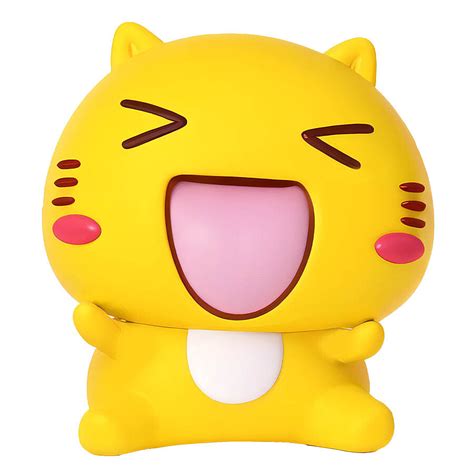 哈咪猫头像图片