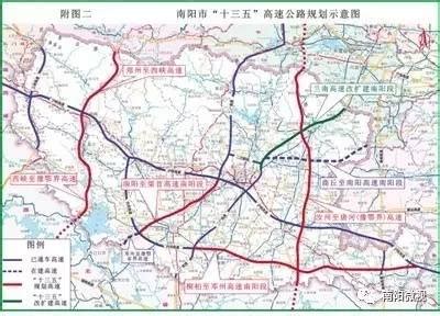 银百高速全程图,银北高速线路图,银百高速庆阳段_大山谷图库