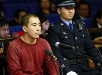 除了李易峰，北京警方还抓了这16位明星！_朝阳_违法_人员