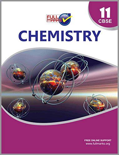 9781292092751 | Chemistry (7th Edition) John E. McMurry and Robert C. Fay