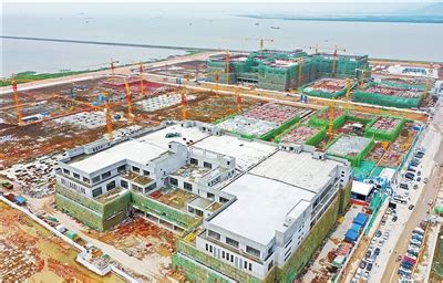 2018中国（珠海）先进制造业博览会于9月6日开幕-热门新闻-悉恩悉机床网