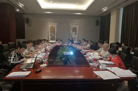 重庆铜梁区创建国家高新区在京举行专家咨询座谈会,高新区升级,规划 -高新技术产业经济研究院