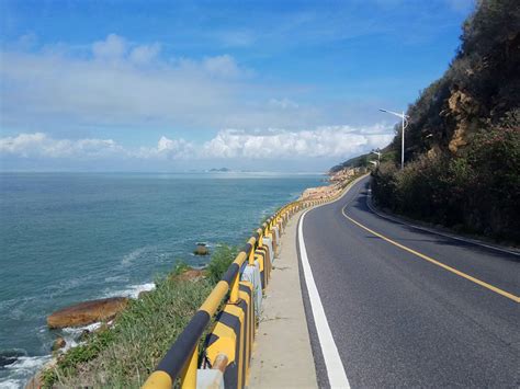 南澳岛山顶云海航拍_3840X2160_高清视频素材下载(编号:8744540)_实拍视频_光厂(VJ师网) www.vjshi.com