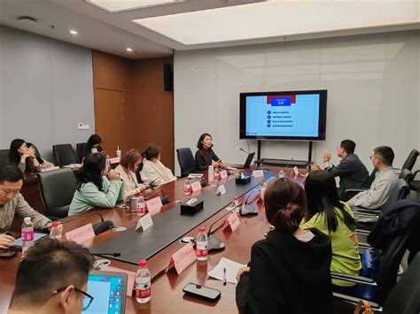 南京市鼓楼区人民政府 在高新 高兴办 丨财税政策赋能，助力科创企业发展