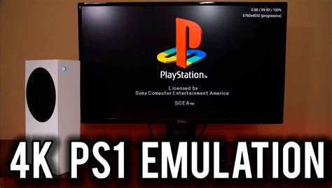 PS1游戏大全_PS经典游戏推荐_跑跑车游戏网