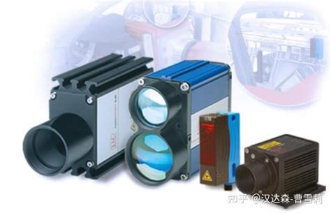 光谱共焦传感器_德国米铱（北京）测试技术有限公司|官方网站