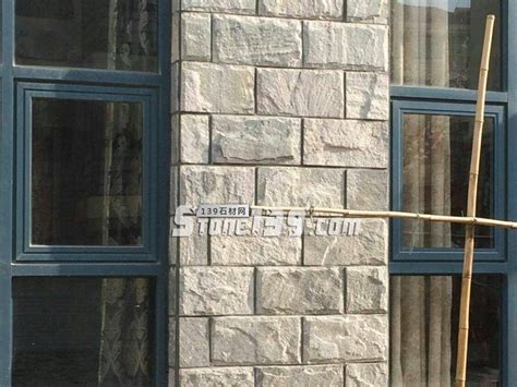 精装石材工程工艺及标准——墙面、地面、窗台、门槛石_铺贴