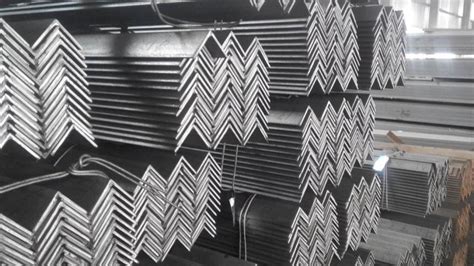 佛山市讯盈捷钢材有限公司-高品质钢材供应商 | 钢材批发与零售