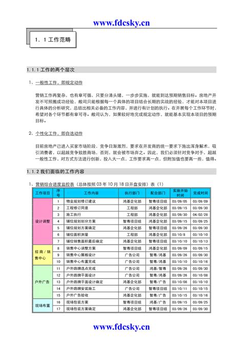 贵阳综保区 ：“三举措”加强推广“贵商易” 进一步优化营商环境-贵阳网