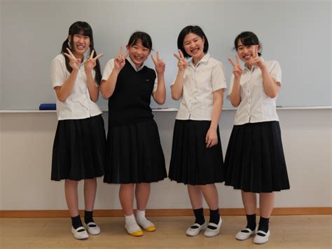 文華女子高等学校（東京都西東京市） 自分らしさを発揮し、夢に向かうあなたを応援します - よみうり進学メディア