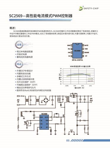 【塑料水箱 金坛锦尚来塑业混合水沉淀水箱 生产厂家】价格_批发_厂家_参数_图片_塑料箱 - 搜好货网