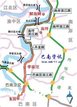 深圳坪山微巴第二批线路一览（运营时间、站点） - 深圳本地宝