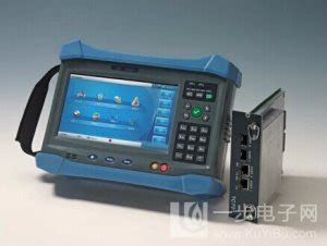 AEM测试仪-车载以太网线束测试的应用 - 技术文章 - 深圳市维信仪器仪表有限公司