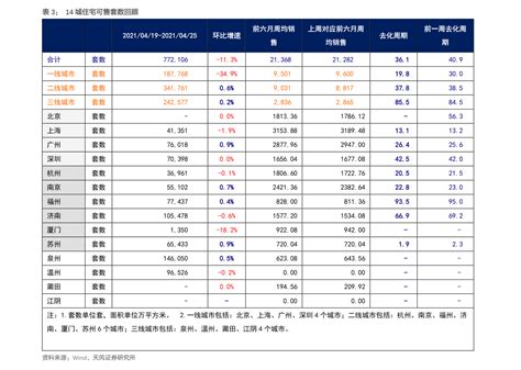 2021四川企业100强来了！14家上榜中国企业500强(榜单)_手机新浪网