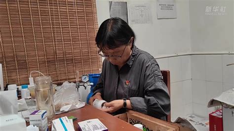 怎么用假血瞒过第一次_怎么用假血代替处女血 怎么用假血瞒过第一次_怎么用假血代替童贞血（怎么用假血代替处女血） 磁力资讯