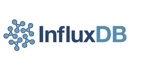TDengine与InfluxDB对比测试 - TDengine | 涛思数据