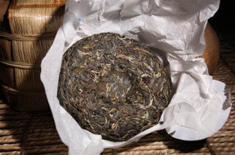 好的普洱茶多少钱一斤 正宗普洱茶价格-润元昌普洱茶网