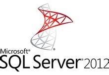 北京Microsoft SQL Svr 2012标准版到货_Microsoft SQL Svr Std Ed RUNTIME 2012 EMB ...