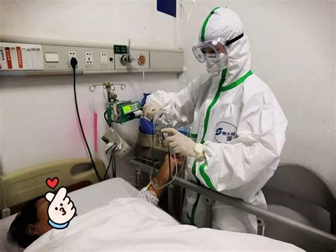 《抗击新冠肺炎疫情的中国行动》白皮书发布