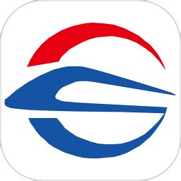 长沙生活app下载-长沙生活手机软件下载v1.6.3 官方安卓版-当易网