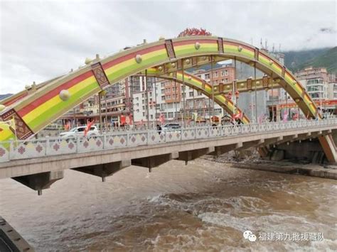 四川新增一条通联西藏的500千伏电力大动脉_四川在线
