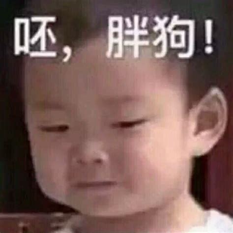 啊呸图片