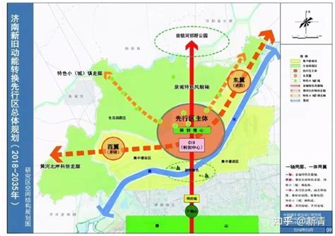 山东首条十二车道高速来了！京台高速齐河至济南段改扩建项目获批复_德州24小时