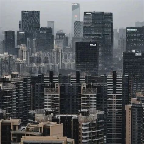 杭州二手房下跌后，北京也开始跌了...|房价|二手房|北京市_新浪新闻