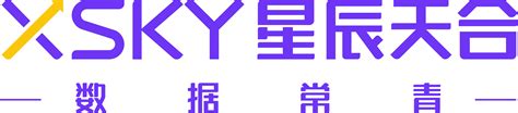 湖南星辰普惠信息科技发展有限公司