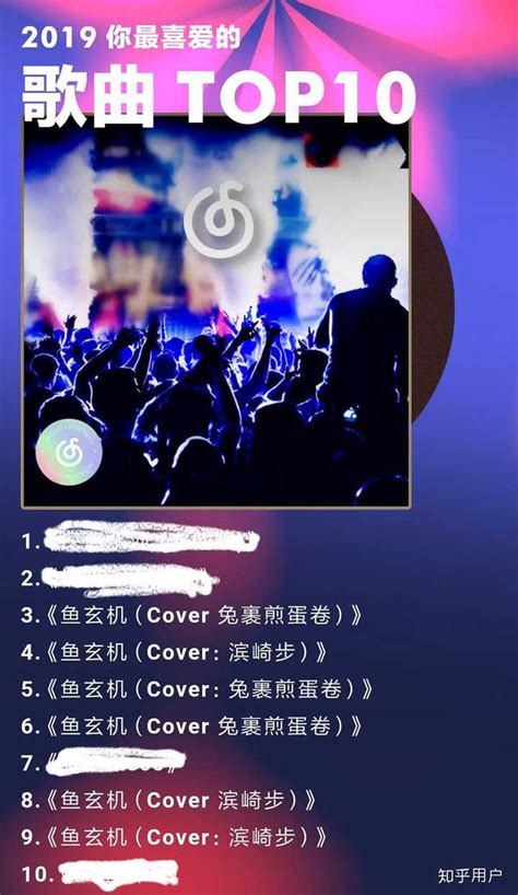 林俊杰最好听的十首歌，粉丝们你们都单曲循环过吗？
