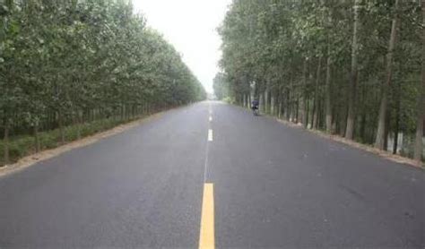 宝鸡市交通运输局 媒体聚焦 310国道眉县青化至渭滨高家镇公路初步设计获批