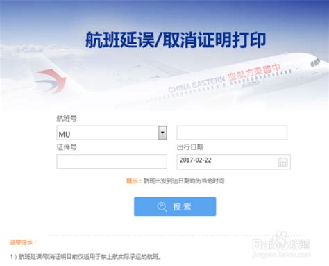 东航MU5735航班失事，波音737飞机怎么会垂直下坠？_企业新闻网