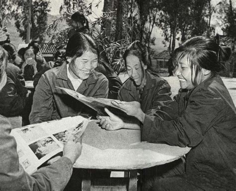 当中国战俘最好：对越作战中越军女战俘为何如此说_手机凤凰网