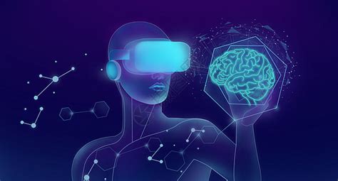 一文读懂丨2021年VR虚拟现实产业的4个发展趋势__财经头条