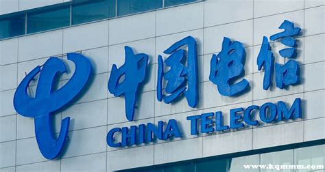 中国电信投诉最直接最有效的投诉电话，电信最怕投诉电话多少号 - 海淘族