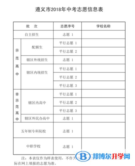 2020年广东省东莞市中考数学真题（含答案）-教习网|试卷下载