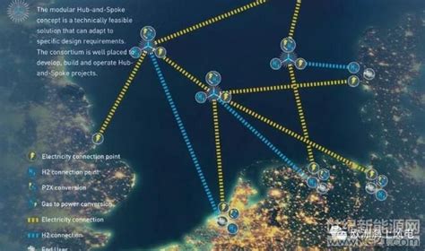 加快推进5G网络覆盖！2021年北海计划建设5G基站1500站！|5G基站|北海市|5G_新浪新闻