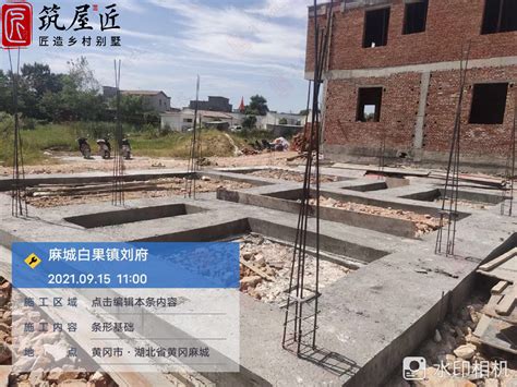房地产项目鸟瞰效果图PSD素材免费下载_红动中国
