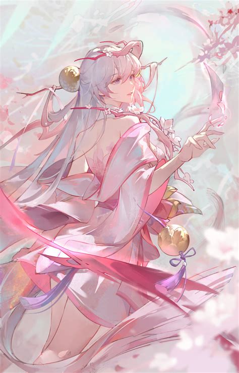 阴阳师(:3)图片