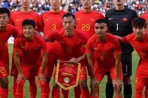 2023卡塔尔亚洲杯赛程出炉，中国队预估在第二档_进行_分档_分组